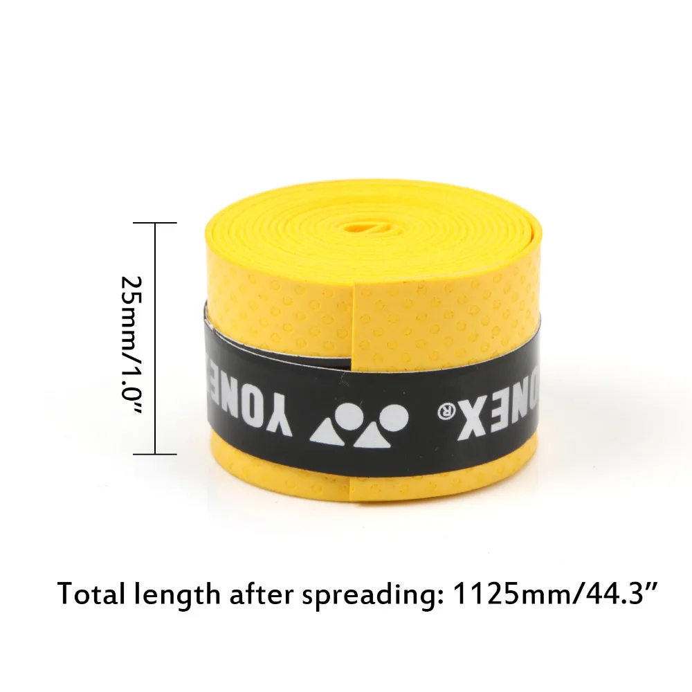 YD-01-7061E_3