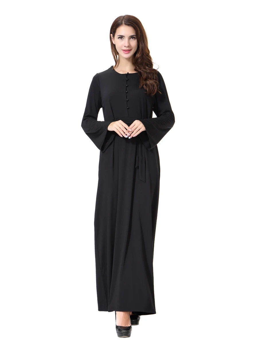 black 3