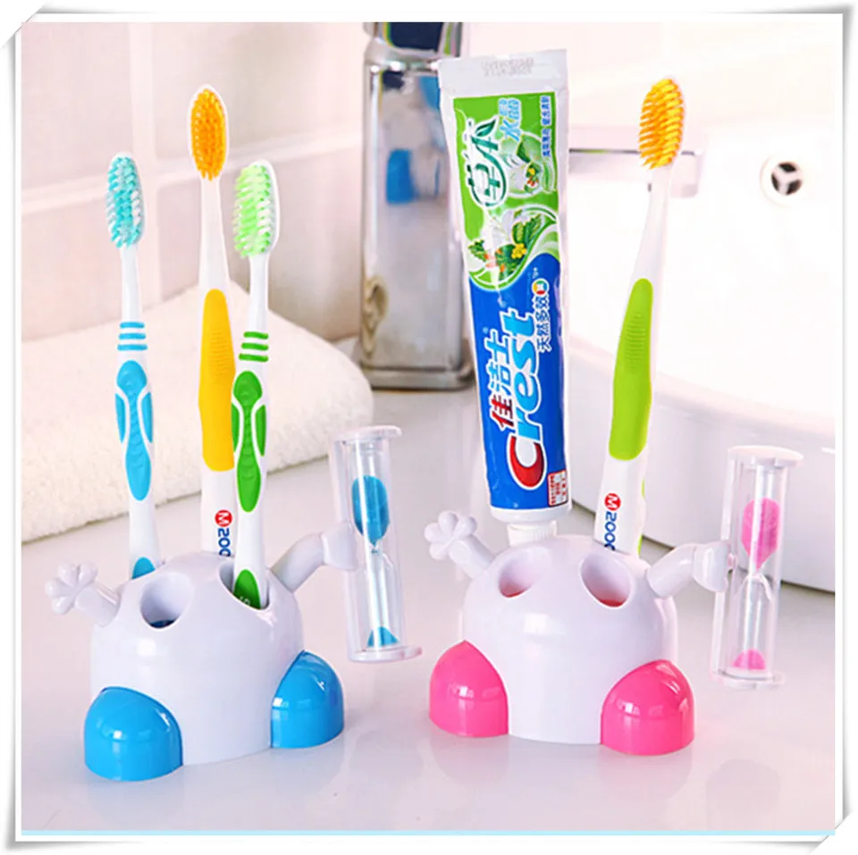 toothbrush holder xq2