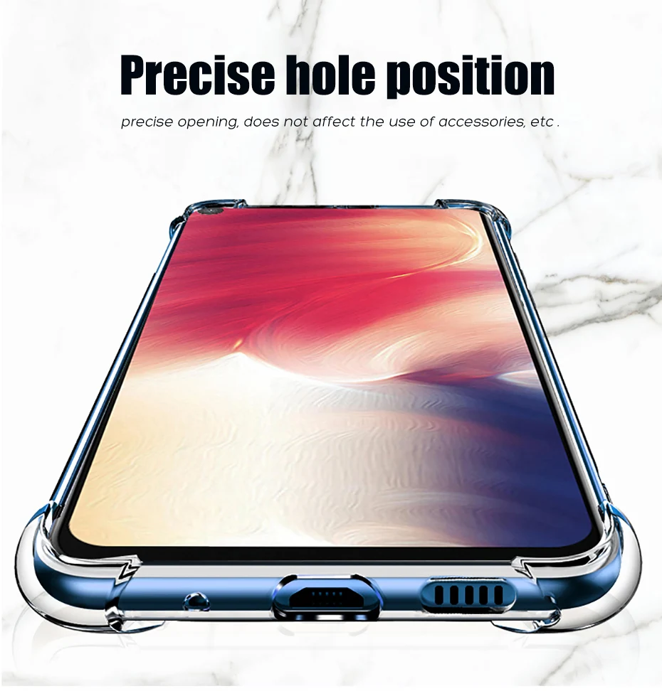 MOUSEMI Shockproof Silicon Case For Samsung Galaxy J5 2017 Pro J6 J4 Plus 2018 J2 Prime Silicone Phone Cases For Samsung J5 2017 (9)