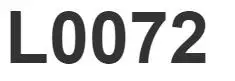 QQ20180929174235