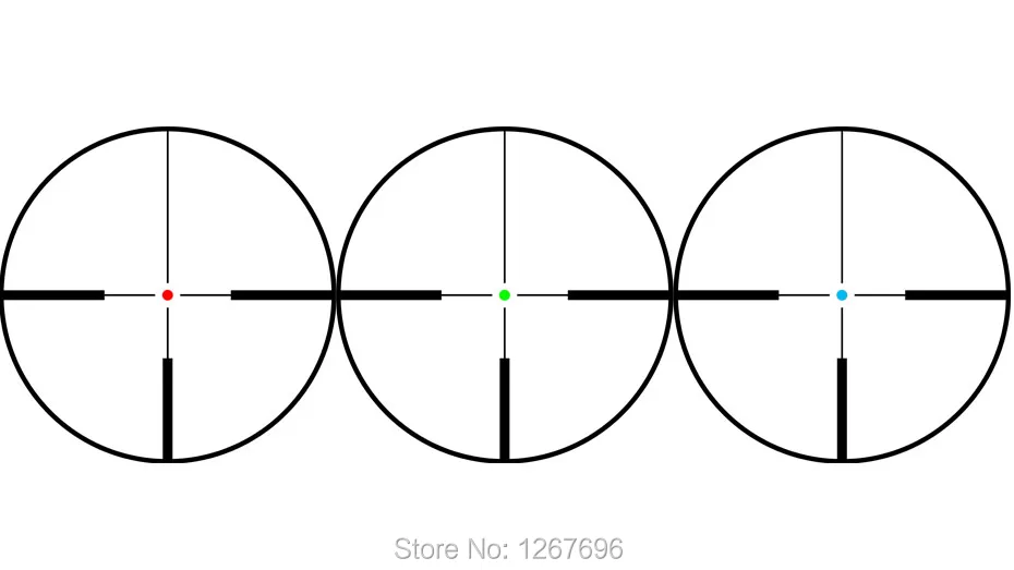 HY1105(3) 