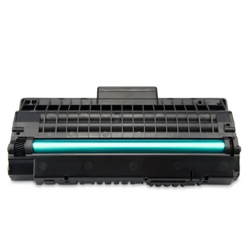 

(2pcs/lot) hot selling!3K black Compatible toner cartridge D109S for samsungs SCX4200 SCX-4300