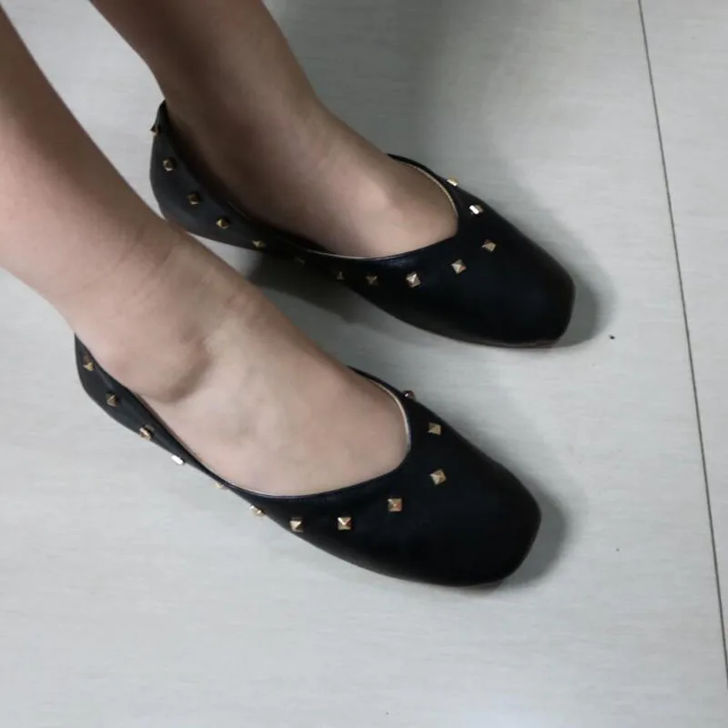 QQ20180412225817