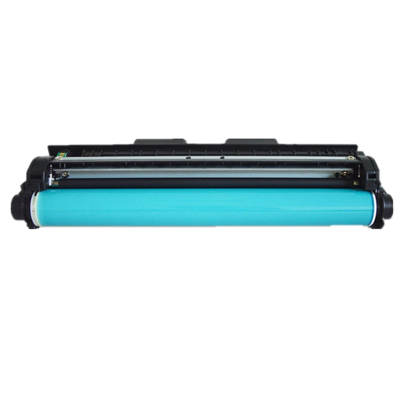 Cf354a Drum Unit Compatible For Hp Color Laserjet Pro Mfp M170 M177fw