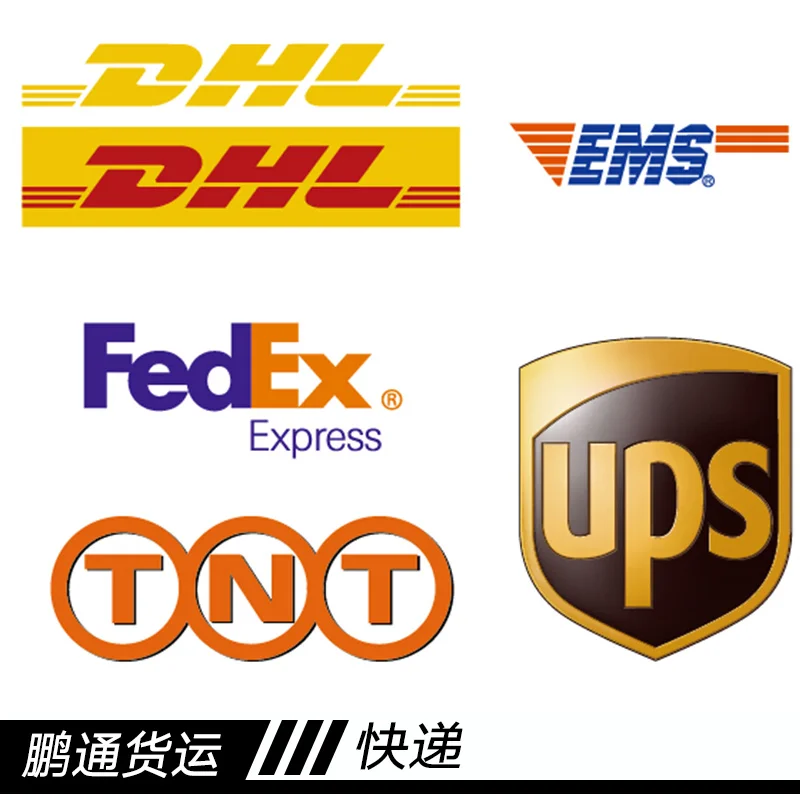 DELIVERY
