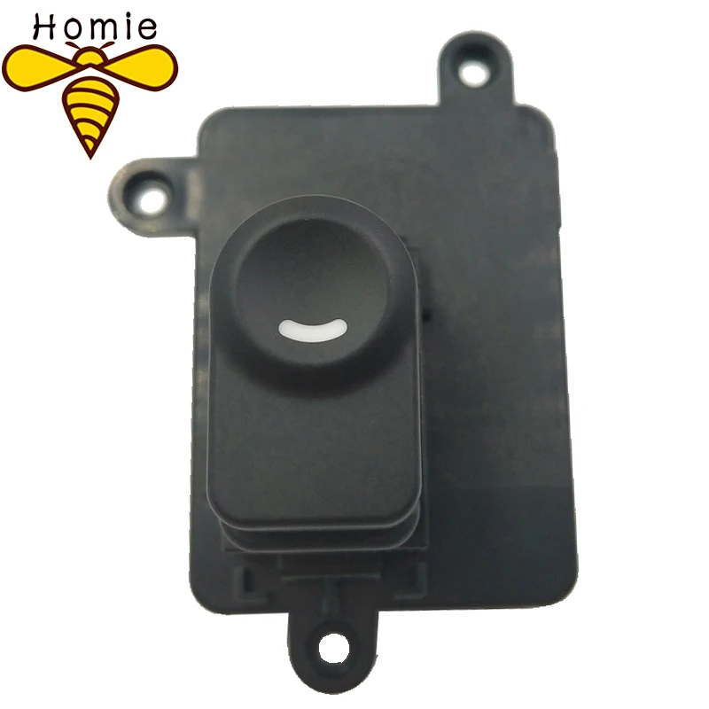 

93575-1Z000 93575-2L011 93575-2L010 Passenger Side Front Right Power Window Main Switch Driver LH For Hyundai i30 i30CW 08-11