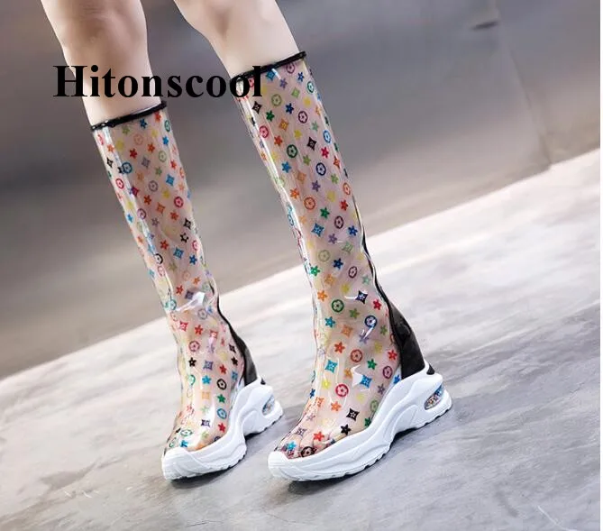 QQ20190313124600