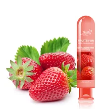 water based lubricant for sex lube vagina anal sex lube gay lubricante lube adult oil oral sex toys sexual massage oil products silk touch 200ml authentic water based anal sex lubricants body massage oil strong sex lube for couple adult masturbation