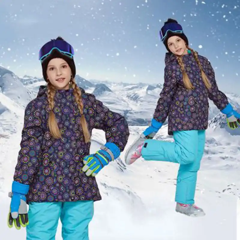 children's ski clothes sale