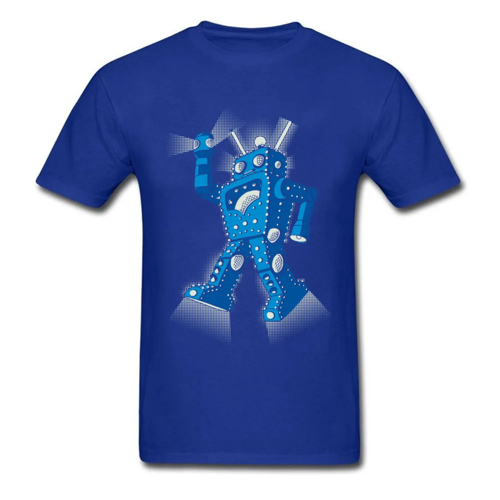 Lightbot_blue
