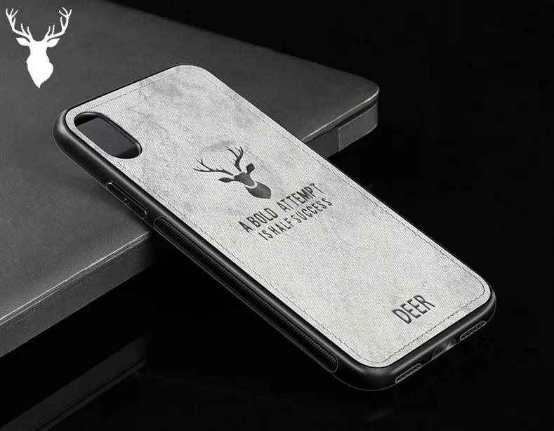 

Huawei mobile phone case, suitable for all mobile phone shells of Huawei mobile phones