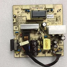 SZYLIJ 2243BWT 2243BWX плата питания BN44-00182D H FSP057-1PI01