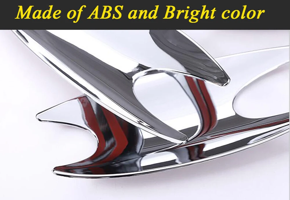 Car-Door-Bowl-Cover-Trim-Kit-For-BMW-7-Series-G11-G12-730Li-740Li-2016-2017 (2)