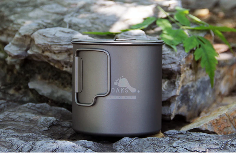 POT-650-L-152