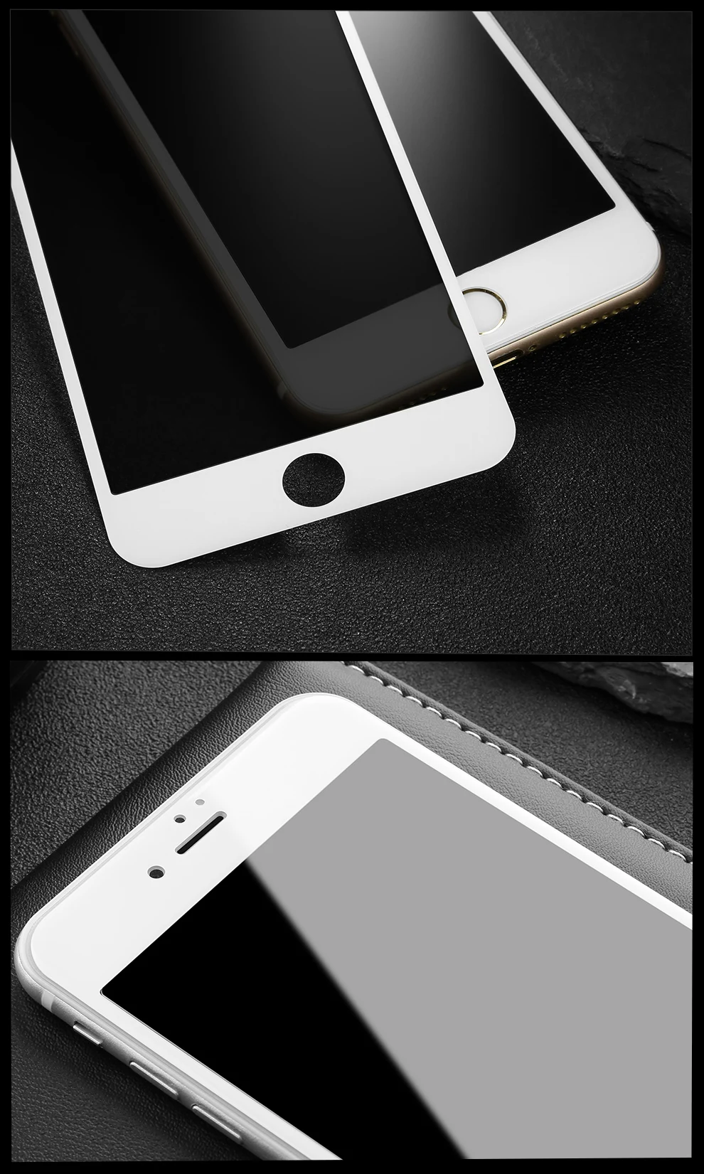 iPhone78_11