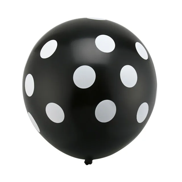 10pcs-lot-12inch-2-8g-Polka-Dot-Latex-Balloon-Air-Balls-Inflatable-Wedding-Party-Decoration-Birthday(9)