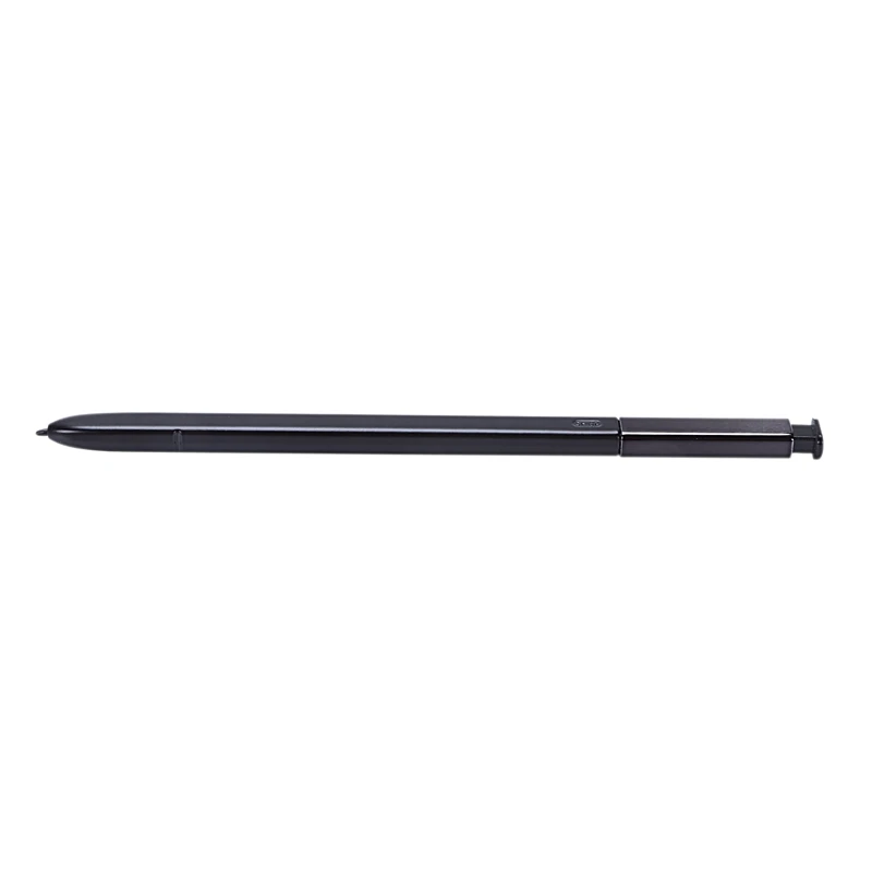 

Multifunctional Pens Replacement For Samsung Galaxy Note 9 Press Stylus S Pen