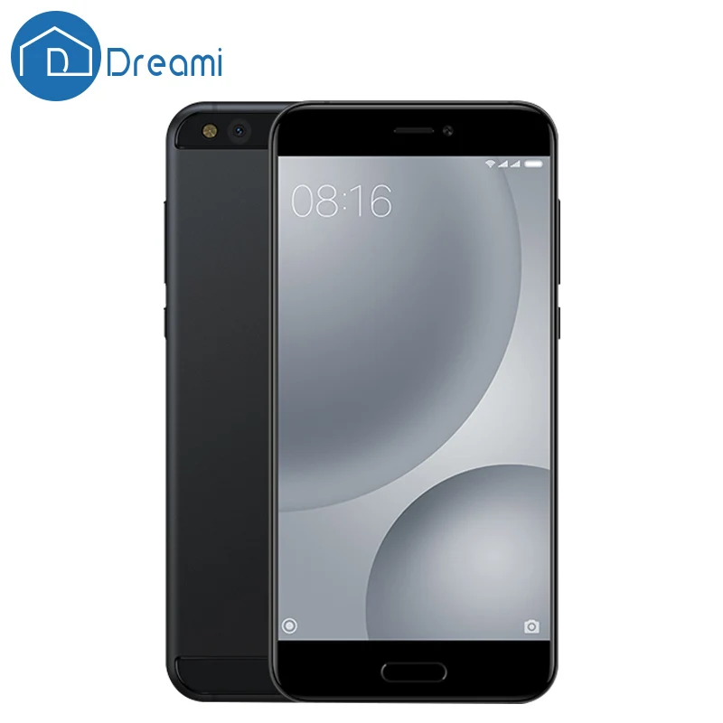 Цена за Dreami Xiaomi Mi 5C Mi5C 3 ГБ RAM 64 ГБ ROM Шишка Бушующие S1 Octa Ядро 5.15 Дюймов 2860 мАч Батареи Мобильного Телефона Мобильный Телефон Mi 5 C Цена за Dreami Xiaomi Mi 5C Mi5C 3 ГБ RAM 64 ГБ ROM Шишка Бушующие S1 Octa Ядро 5.15 Дюймов 2860 мАч Батареи Мобильного Телефона Мобильный Телефон Mi 5 C