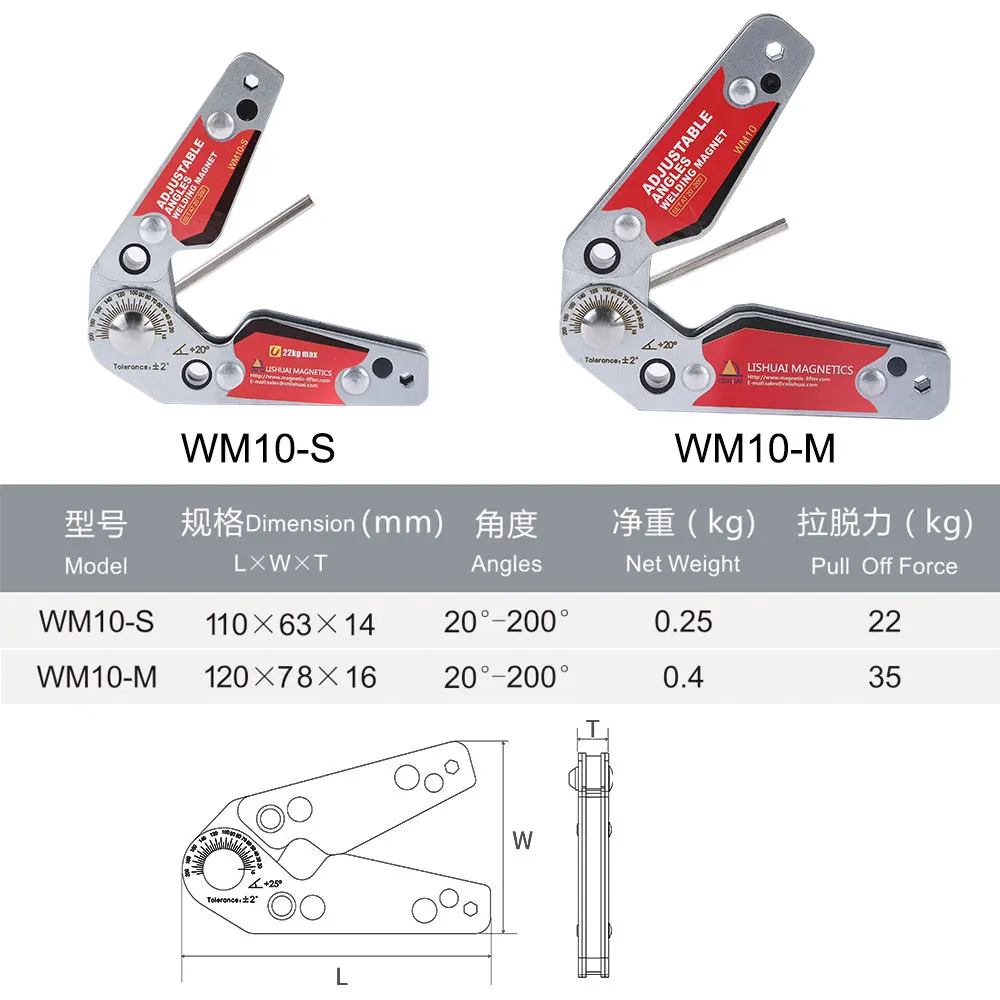 cheap materiais magneticos 02