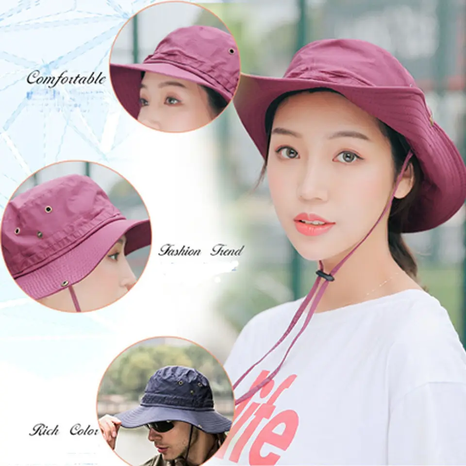 womens sailing hat