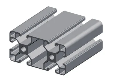 CJ-8-4080L