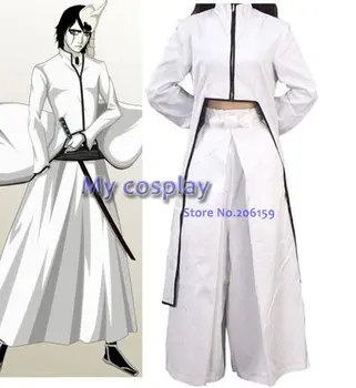 Изображение товара 0