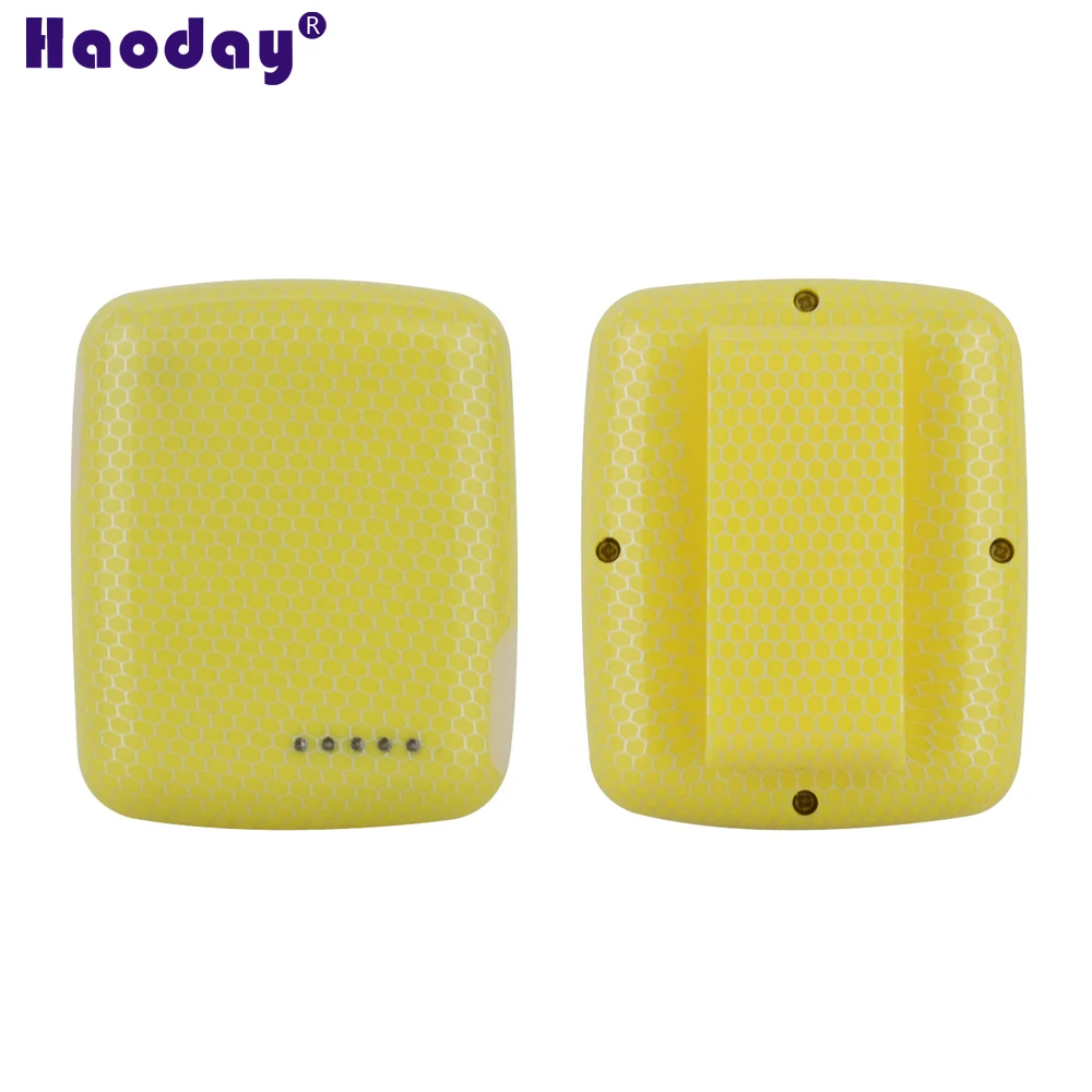 

Portable GPS Tracker for Vehicle or Personal MT-90S with SOS/Speed Limit Alarm Long Standby Time up to 12 Days Pets Tracker