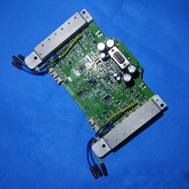  Mother Board for Xiaomi Mini Pro Scooter Xiaomi Mini Scooter Xiaomi Mini Plus Scooter