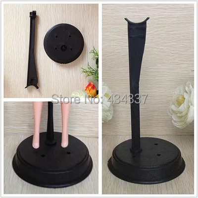 Doll Stander (1).jpg