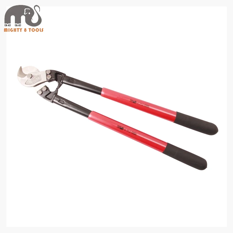X-Steel Insulated Electrician 24 X-Steel Insulated Electrician 24