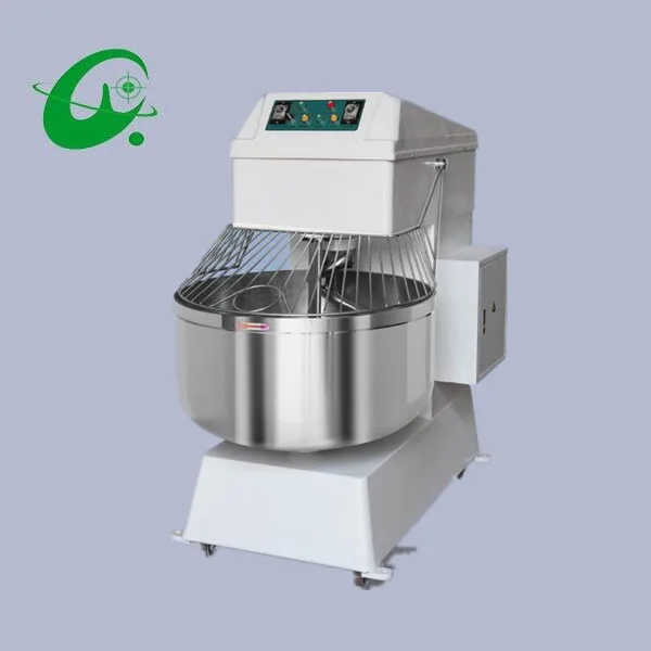 https://ae01.alicdn.com/kf/HTB1wXQrKXXXXXX.XFXXq6xXFXXXU/40KG-flour-capacity-Double-action-two-speed-dough-mixer-flour-mixer-kneading-machine-flour-mixing-machine.jpg