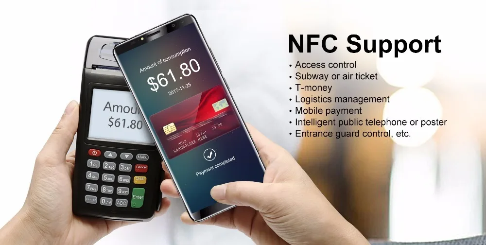6-NFC