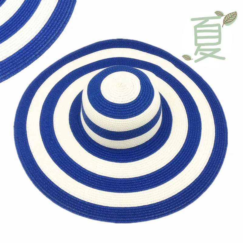QQ20180703165225