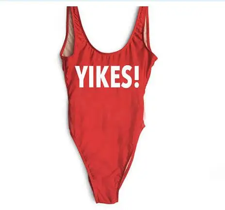 hipster one piece swimsuits