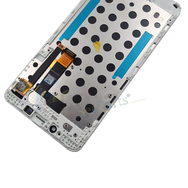 For meizu m3e lcd (7)