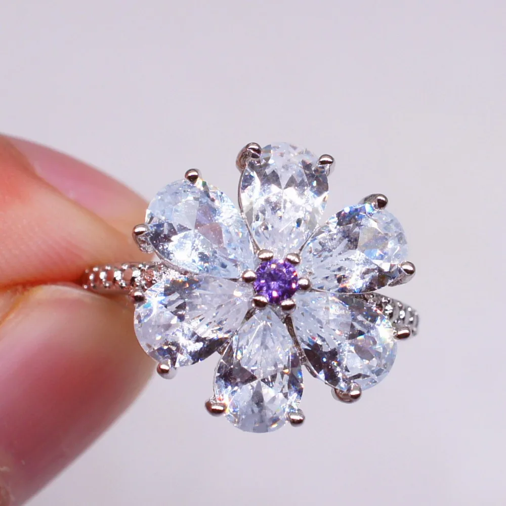 9381760677_452955805