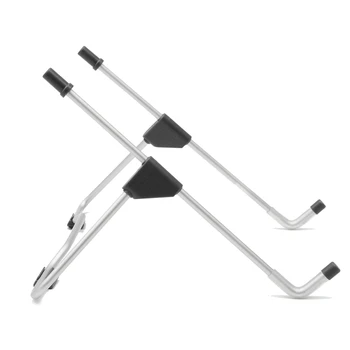 

New Tablet Stand Mount Holder For IPAD Mobile Phone Portable Tablet Holder Mount Bed Laptop Desk Stand For Computer PC Notebook