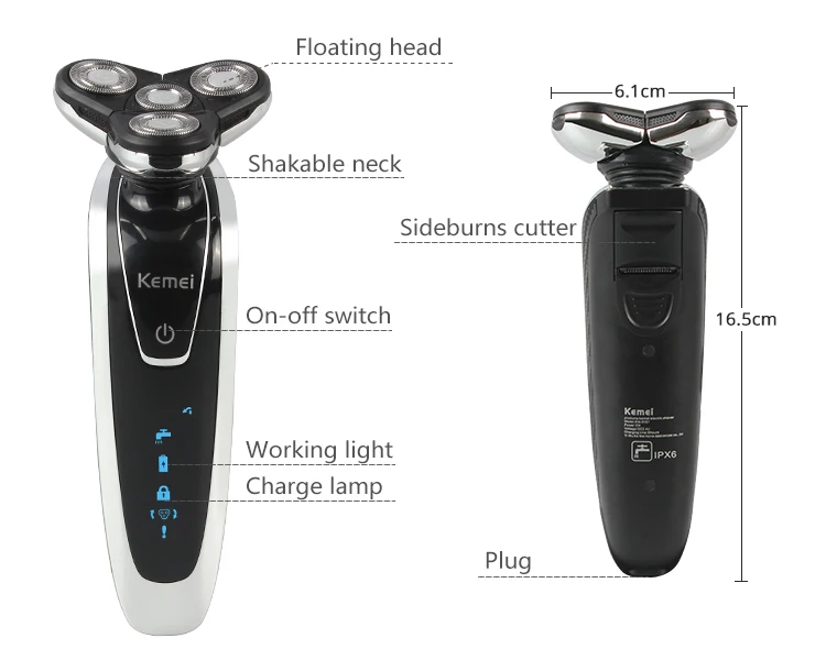 KM-5181Electric-shaver1_03