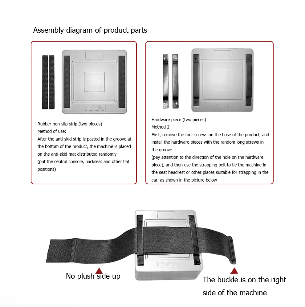 air purifier 7