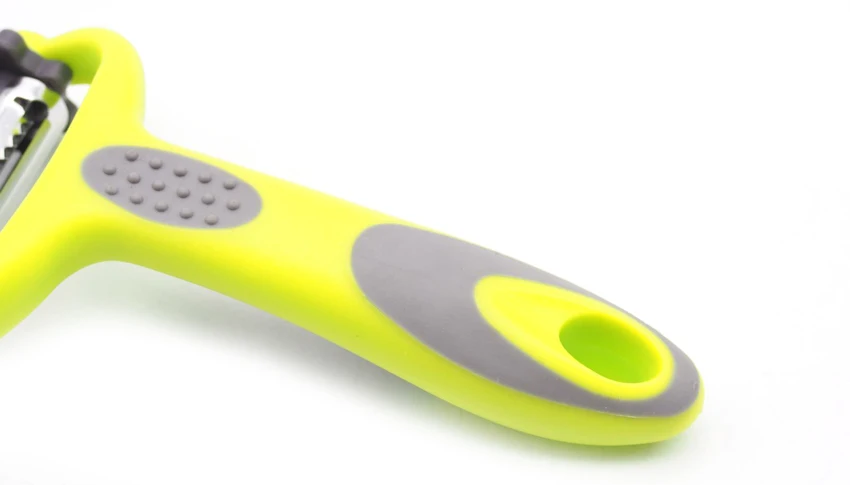 46810dce8c46b67ffde5eed2a2f28bd8