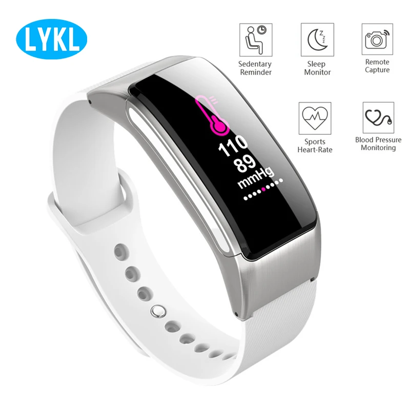 b31 smart watch