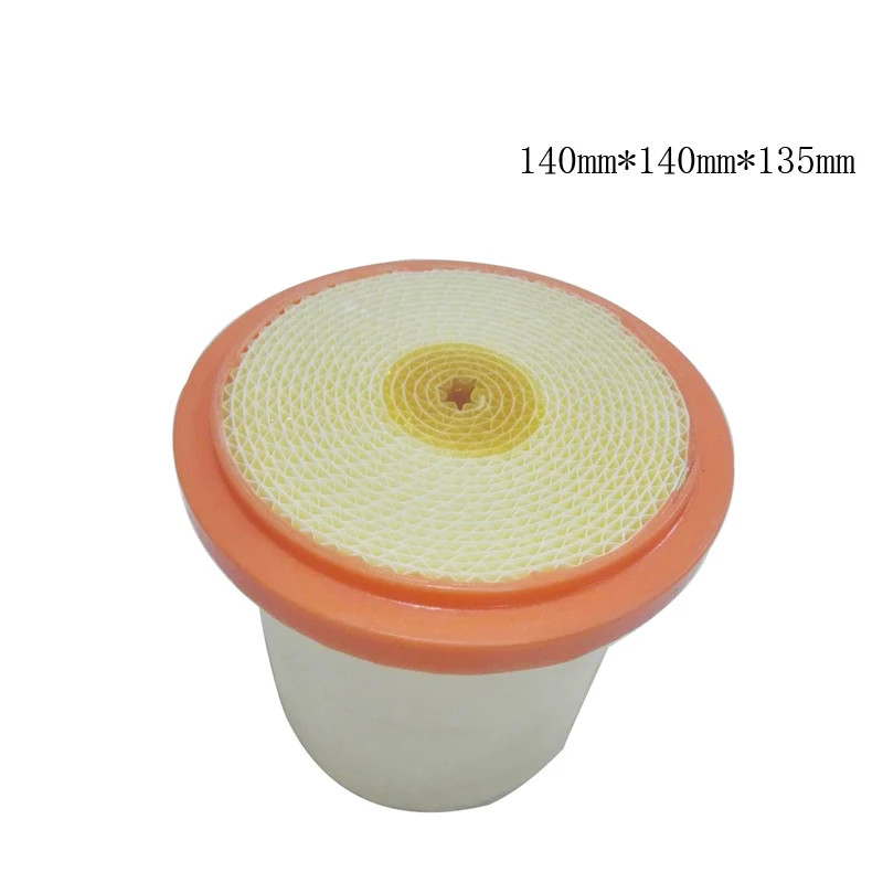 Для Kaeser air filter SA-k8638 | Автомобили и мотоциклы