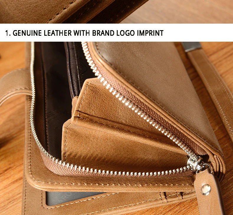 kangaroo-kingdom-women-long-wallet-2_05