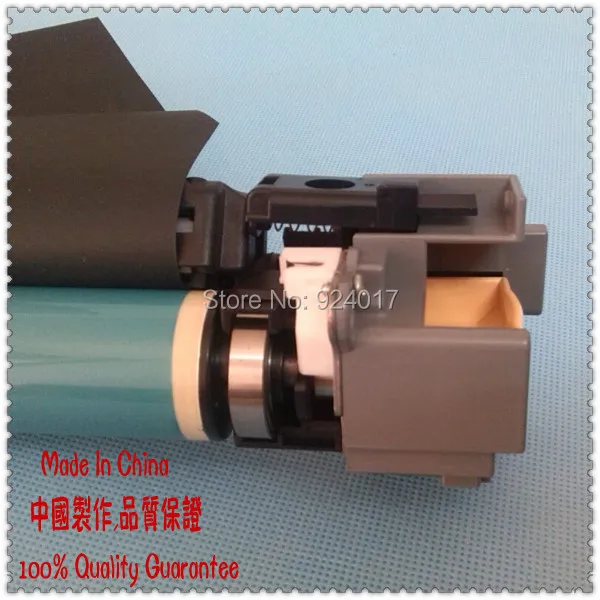 C50052