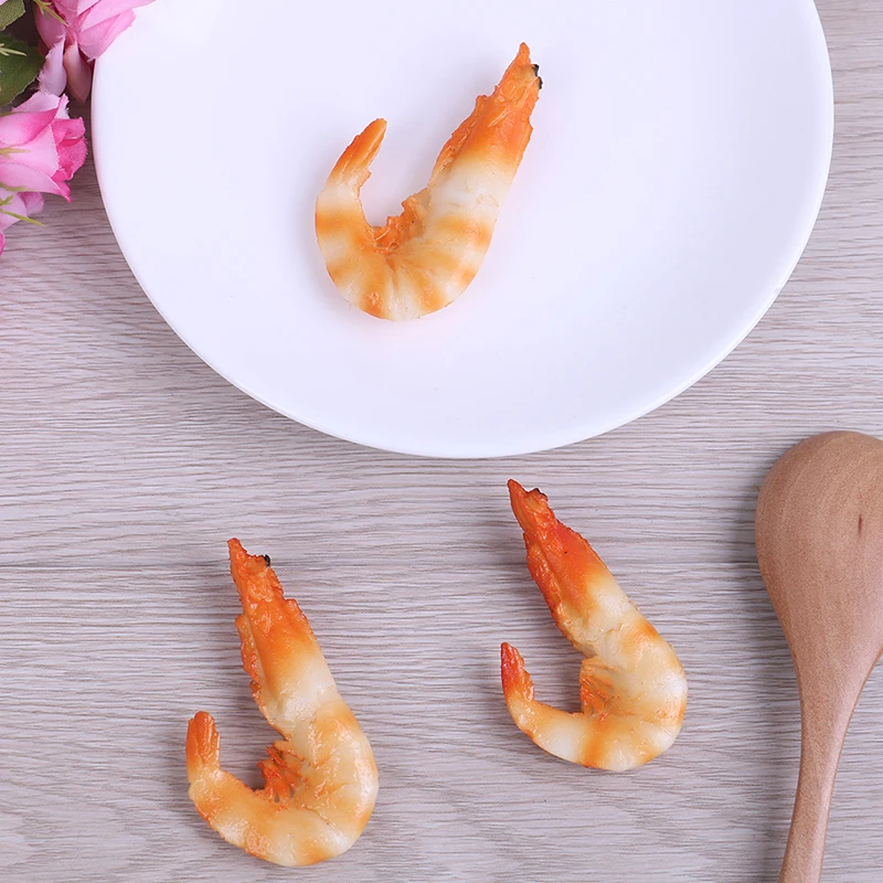 хвост креветки. имитированные креветки. силиконовая приманка креветка. искусственные креветки. искусственные креветки.