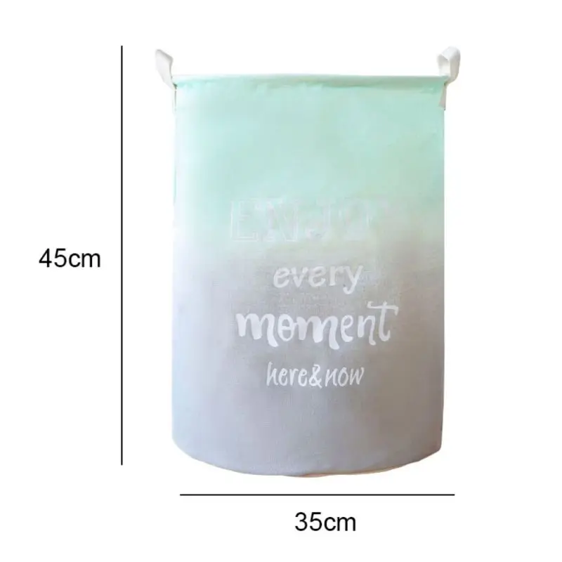 VB0836GH (3)