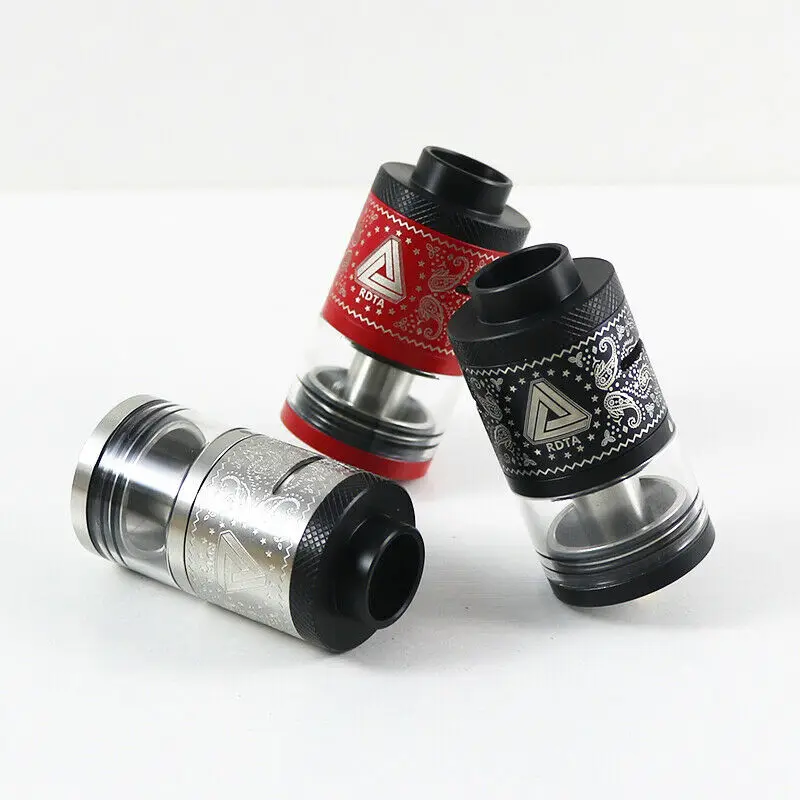 s-l1600 (2)