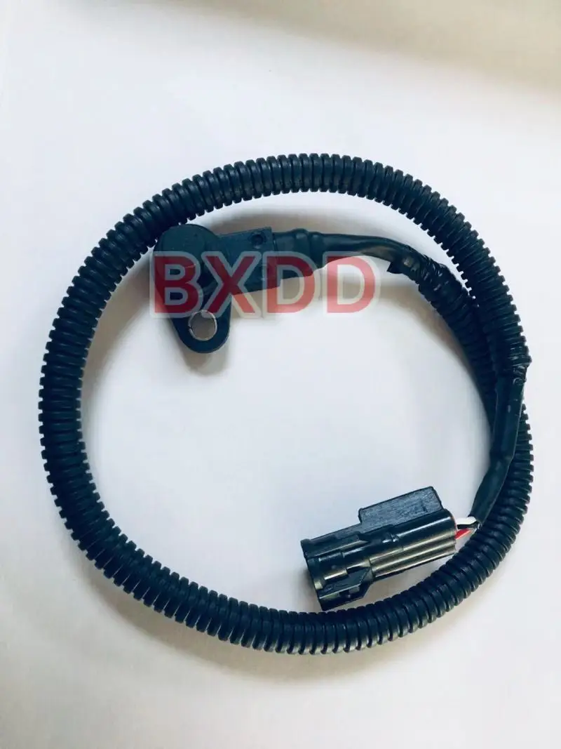 

Excavator accessories Hitachi 330-3 camshaft sensor Hitachi 360-3 camshaft sensor 6HK1 camshaft
