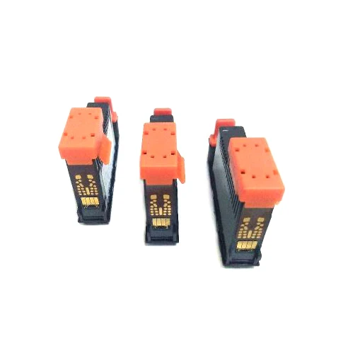 CH612A-CH613A-CH614A-print-head-compatie-for-HP789-printhead-HP-789-for-HP-Designjet-L25500-25500 (4)